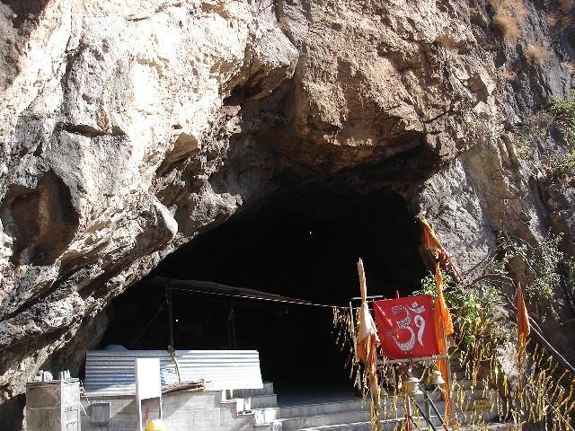 Vaishno Devi Heli Yatra with Shiv Khori and Patnitop